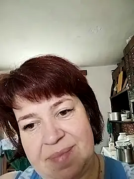 Snapshot of ViktoriaToytor55 chatting on July 2026 09:28:01 AM ViktoriaToytor55 online show from July 2026 09:28:01 AM