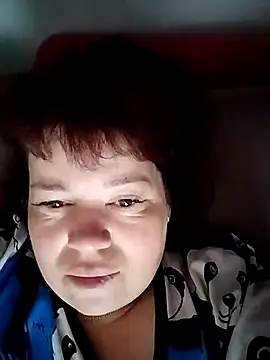 Snapshot of ViktoriaToytor55 chatting on July 2026 03:26:01 AM ViktoriaToytor55 online show from July 2026 03:26:01 AM