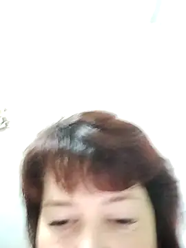 Snapshot of ViktoriaToytor55 chatting on July 2026 12:48:02 PM ViktoriaToytor55 online show from July 2026 12:48:02 PM