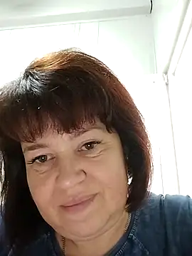 Snapshot of ViktoriaToytor55 chatting on July 2026 07:30:01 AM ViktoriaToytor55 online show from July 2026 07:30:01 AM