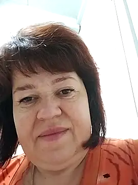 Snapshot of ViktoriaToytor55 chatting on August 2026 06:16:02 AM ViktoriaToytor55 online show from August 2026 06:16:02 AM