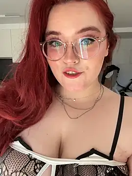 Snapshot of Annapoll chatting on March 2026 01:59:01 PM Annapoll online show from March 2026 01:59:01 PM