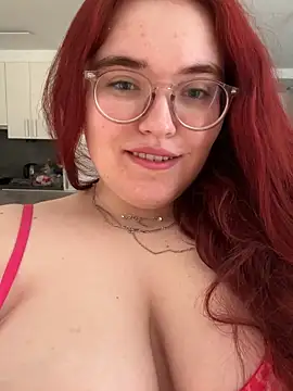 Snapshot of Annapoll chatting on March 2026 02:00:02 PM Annapoll online show from March 2026 02:00:02 PM