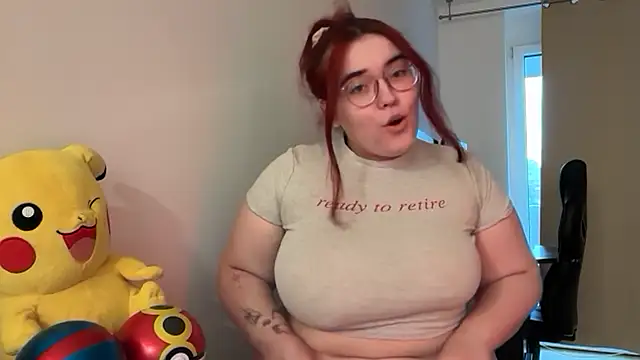 Annapoll online show from June 2026 01:23:01 PM