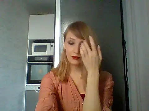 Snapshot of Satu8 chatting on March 2026 02:42:02 PM Satu8 online show from March 2026 02:42:02 PM