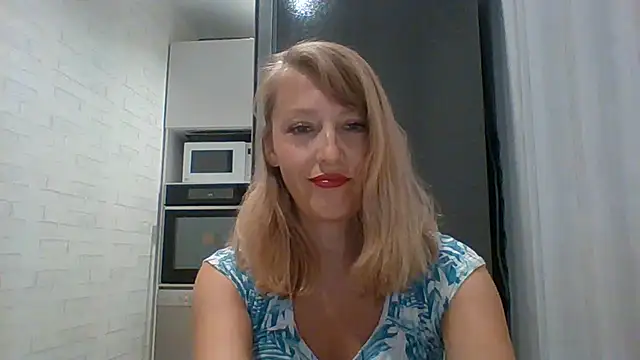 Satu8 online show from June 2026 05:23:01 PM