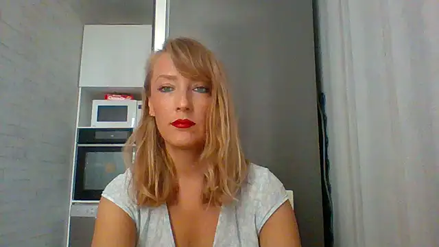 Satu8 online show from June 2026 09:37:01 AM