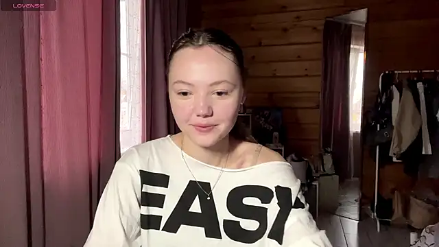 LenLen Solen online show from June 2026 11:09:01 PM