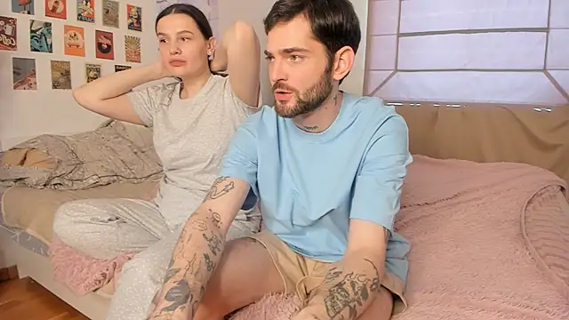 lux horizon online show from March 2026 12:22:01 PM