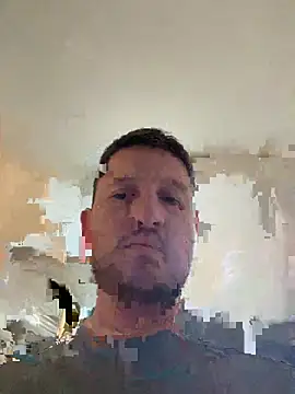 Snapshot of leonel37- chatting on March 2026 02:42:02 PM leonel37- online show from March 2026 02:42:02 PM