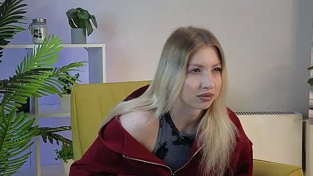 ShuLievens online show from March 2026 08:07:01 AM