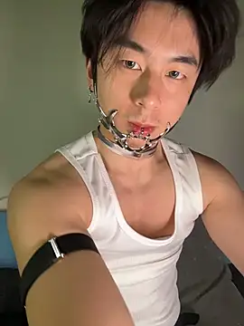 Snapshot of kissbaby-111 chatting on March 2026 05:46:01 PM kissbaby-111 online show from March 2026 05:46:01 PM