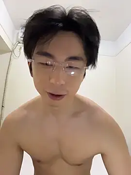 Snapshot of kissbaby-111 chatting on June 2026 04:53:01 PM kissbaby-111 online show from June 2026 04:53:01 PM