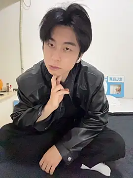 Snapshot of kissbaby-111 chatting on June 2026 05:28:01 PM kissbaby-111 online show from June 2026 05:28:01 PM