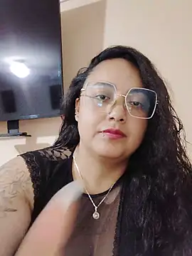 AvaRyd online show from June 2026 11:05:02 PM