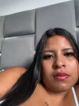 Aira Phone online show from March 2026 03:48:02 PM