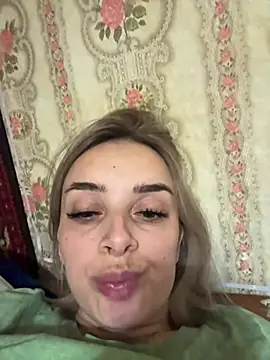 Katrina2809 online show from March 2026 06:00:01 PM