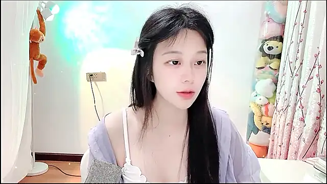 QQ-7890 online show from April 2026 05:27:02 AM