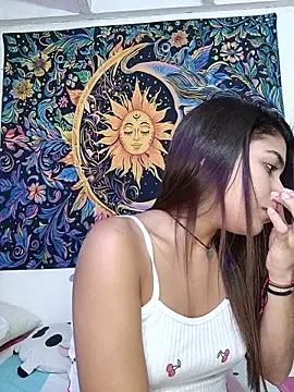 isabellahofmann online show from May 2026 10:30:01 AM