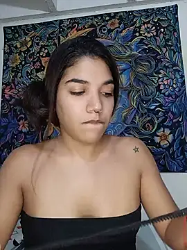 isabellahofmann online show from May 2026 07:44:02 PM