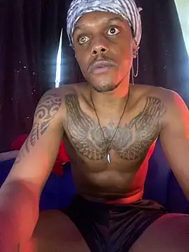 Snapshot of jabari98 chatting on March 2026 08:30:01 AM jabari98 online show from March 2026 08:30:01 AM