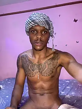 Snapshot of jabari98 chatting on March 2026 07:39:01 PM jabari98 online show from March 2026 07:39:01 PM