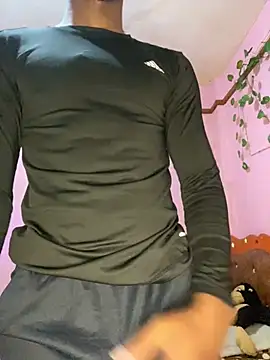 Snapshot of jabari98 chatting on March 2026 06:56:01 PM jabari98 online show from March 2026 06:56:01 PM