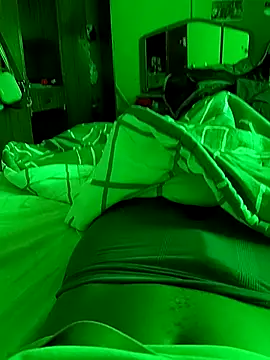 viddy  online show from April 2026 11:37:02 AM