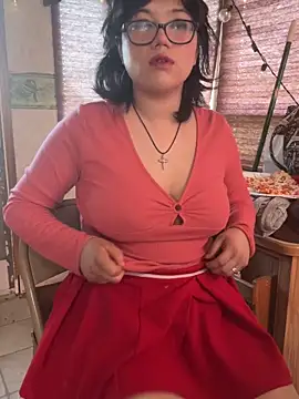 cumbot371 online show from March 2026 09:52:01 PM