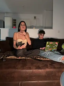 Snapshot of YoungFrench75 chatting on March 2026 08:56:02 PM YoungFrench75 online show from March 2026 08:56:02 PM