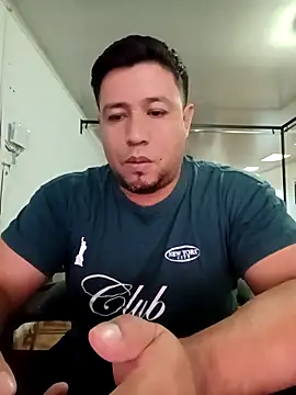 lianjucc10 online show from March 2026 12:20:01 PM