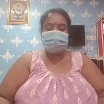 nilimasen online show from May 2026 04:34:01 PM