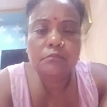Snapshot of nilimasen chatting on June 2026 03:27:02 PM nilimasen online show from June 2026 03:27:02 PM