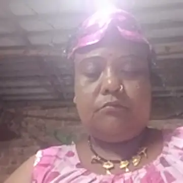 Snapshot of nilimasen chatting on June 2026 04:05:02 PM nilimasen online show from June 2026 04:05:02 PM