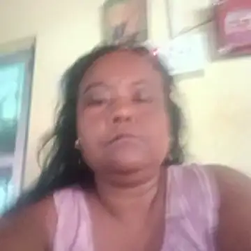 Snapshot of nilimasen chatting on June 2026 06:12:02 AM nilimasen online show from June 2026 06:12:02 AM
