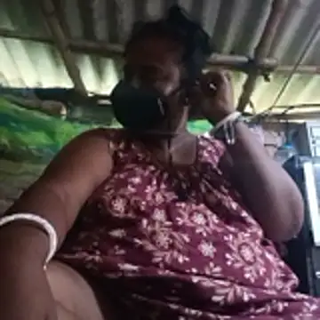Snapshot of nilimasen chatting on June 2026 02:14:01 AM nilimasen online show from June 2026 02:14:01 AM