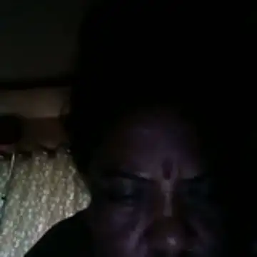 Snapshot of nilimasen chatting on June 2026 11:51:02 PM nilimasen online show from June 2026 11:51:02 PM
