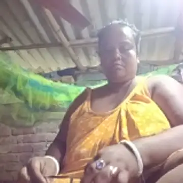 Snapshot of nilimasen chatting on June 2026 01:10:01 AM nilimasen online show from June 2026 01:10:01 AM