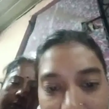 Snapshot of nilimasen chatting on June 2026 02:10:02 PM nilimasen online show from June 2026 02:10:02 PM