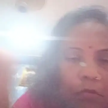 Snapshot of nilimasen chatting on June 2026 04:09:01 PM nilimasen online show from June 2026 04:09:01 PM