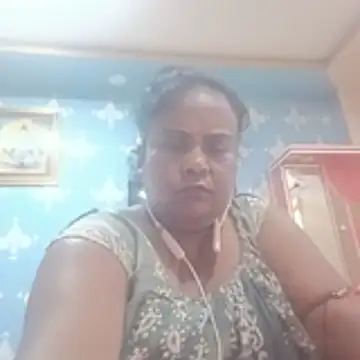 Snapshot of nilimasen chatting on June 2026 04:52:02 AM nilimasen online show from June 2026 04:52:02 AM