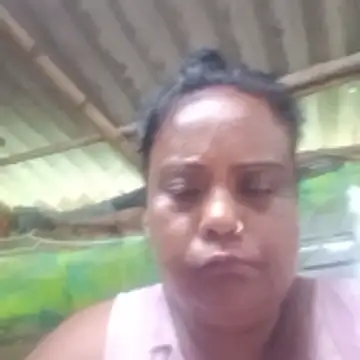Snapshot of nilimasen chatting on June 2026 03:07:01 AM nilimasen online show from June 2026 03:07:01 AM