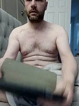 Snapshot of pitch_122 chatting on April 2026 06:21:01 AM pitch 122 online show from April 2026 06:21:01 AM