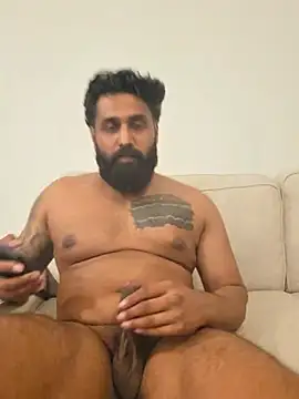 Snapshot of panjabicouplejatt chatting on July 2026 05:51:01 AM panjabicouplejatt online show from July 2026 05:51:01 AM