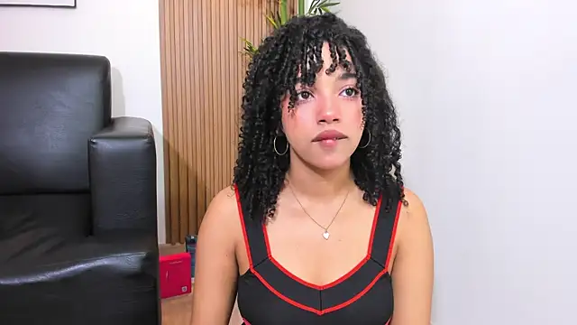 Snapshot of JazmyXXX chatting on May 2026 07:41:02 PM JazmyXXX online show from May 2026 07:41:02 PM
