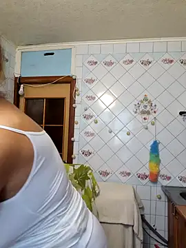 yalukerya online show from June 2026 04:34:01 AM