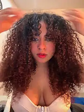 Snapshot of _Kassy_ chatting on March 2026 11:30:02 PM Kassy online show from March 2026 11:30:02 PM