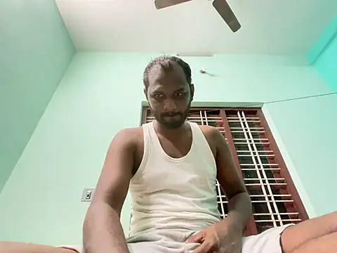 singletamilguy online show from May 2026 01:49:02 PM