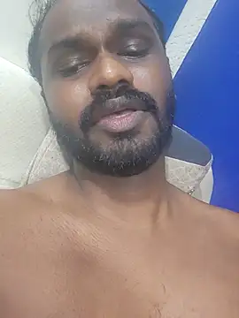 Snapshot of singletamilguy chatting on June 2026 09:51:02 PM singletamilguy online show from June 2026 09:51:02 PM