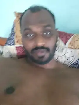 Snapshot of singletamilguy chatting on July 2026 06:53:02 AM singletamilguy online show from July 2026 06:53:02 AM